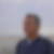 Photo de profil de Olivier Lecoeur