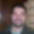 Photo de profil de Christophe Morisset