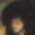 Photo de profil de Mounyr Kaghad