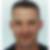 Photo de profil de Mario Sanchez