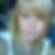 Photo de profil de Sophie Auquier