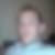 Photo de profil de Thomas Bouquillon
