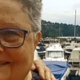 Photo de profil de Magda Lorphelin