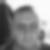 Photo de profil de Bernard Peultier