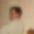 Photo de profil de Denis Hardouin
