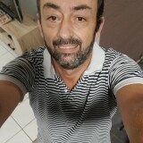 Photo de profil de Jean-Baptiste Dhainaut