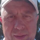 Photo de profil de Eddy Vanhoutte