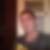 Photo de profil de Jeremy Tanquerel