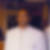 Photo de profil de Alfa Alim