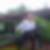 Photo de profil de Erwann Croslard