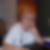 Photo de profil de Renee Planus