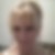 Photo de profil de Renée Galent