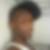 Photo de profil de Nama Keita