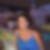 Photo de profil de Carmen Huet