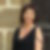 Photo de profil de Brigitte Marais