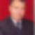 Photo de profil de Davor Boyer
