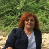 Photo de profil de Myriam Casenove