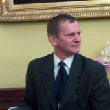 Photo de profil de Daniel Potelle