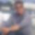 Photo de profil de Guy Michiels