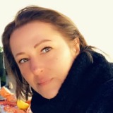 Photo de profil de Joelle Henvard Velge