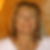 Photo de profil de Katherine Dutertre