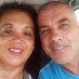 Photo de profil de Gilles Savarit