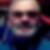 Photo de profil de Daniel Pays