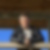 Photo de profil de Jacque Vicens