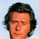 Photo de profil de Laurent Koch