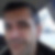 Photo de profil de Jean-Marc Beaudouin