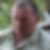 Photo de profil de Jean Max Cagnardi