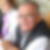 Photo de profil de Denis Aubry