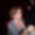 Photo de profil de Nadine Goujard