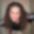 Photo de profil de Diane Amzallag