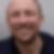Photo de profil de Philippe Quesnay