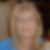 Photo de profil de Martine Barrier