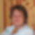 Photo de profil de Myriam Colpin
