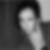 Photo de profil de Sandye Langlade