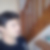 Photo de profil de Cyrille Guillou