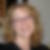 Photo de profil de Yolande Pesnel