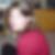 Photo de profil de Noémie Cailleu