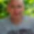 Photo de profil de Robert Fontana