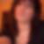 Photo de profil de Laura Suignard