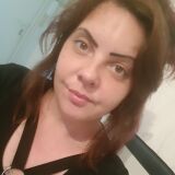 Photo de profil de Lesly Sthockmar