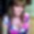 Photo de profil de Christine Grandjean