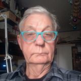 Photo de profil de Andre Moritz