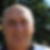 Photo de profil de Claude Tirruel