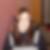 Photo de profil de Julie Laplace