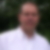 Photo de profil de Joel Falce
