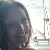 Photo de profil de Catherine Herisson